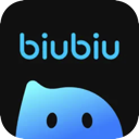 Biubiu手机加速器