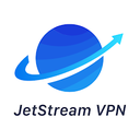 JetStream手机加速器